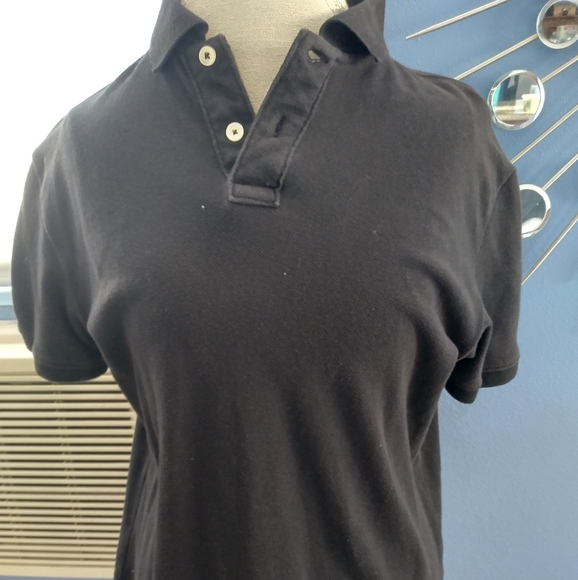 Bundle of 4 mens clothes - Picture 9 of 14